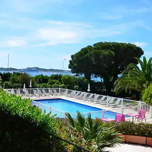 Des Anges Grimaud