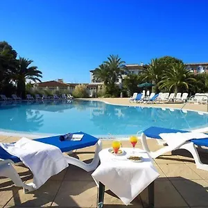 Sowell Du Golfe De Saint-tropez Grimaud